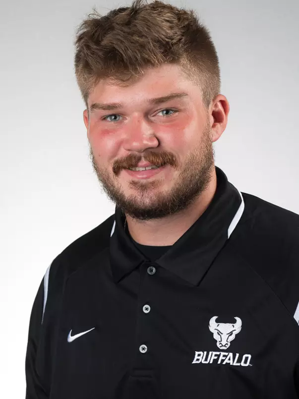 Devon Koepp