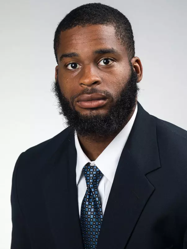 Devon Russell