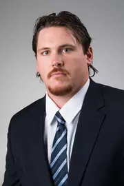 Dillon Guy