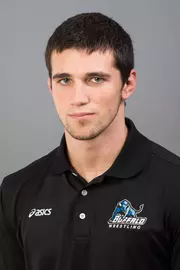 Dominic Montesanti