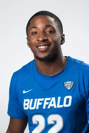 Dontay Caruthers