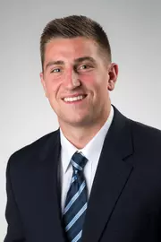 Drew Anderson