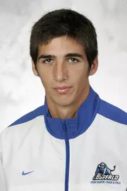 Dylan Conway