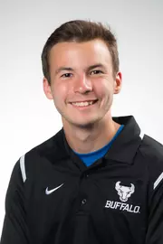 Dylan Servos