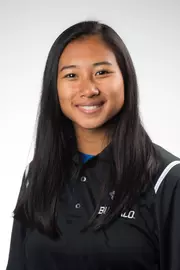 Earnie Burapan
