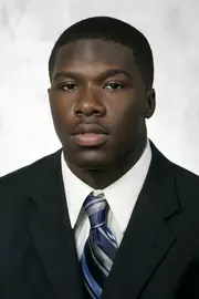 Ed Young