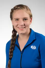 Elisabeth Good