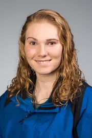 Ellie Bortiatynski