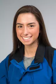 Emily Glasgow