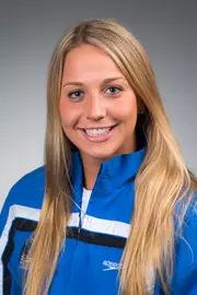 Emily Nelson