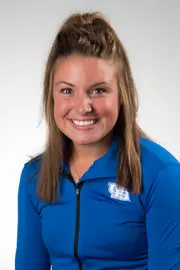 Emily Sheetz