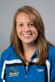Emma Miller