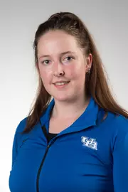 Emma Napper