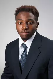 Emmanuel Reed