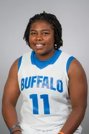 Ephesia Holmes