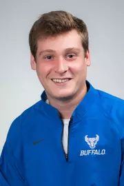 Jonah Epstein