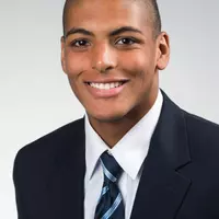 Eastern Michigan