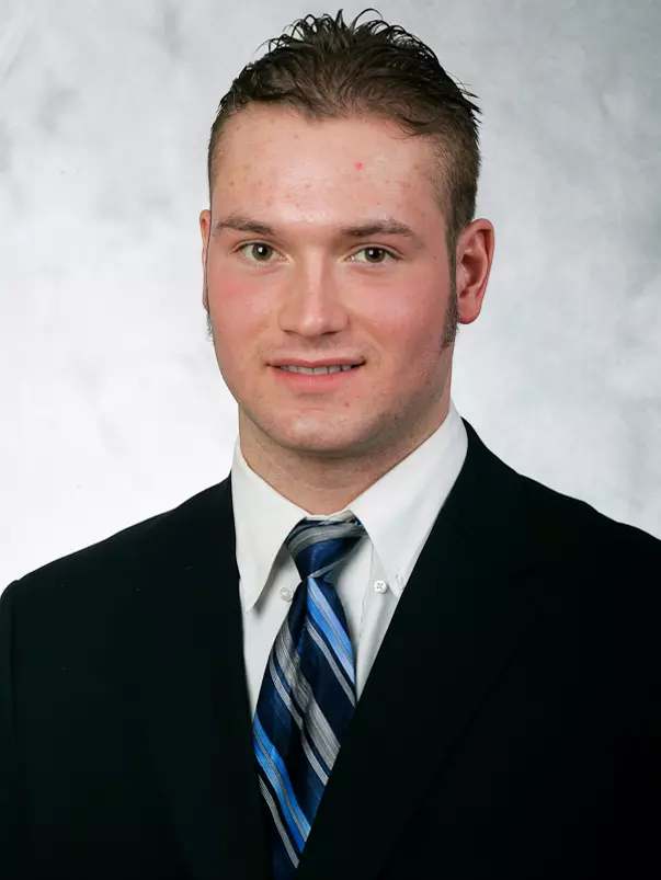 Eric Bryce