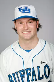 Eric Bryce