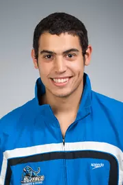 Eric Culver