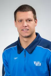 Eric Jensen