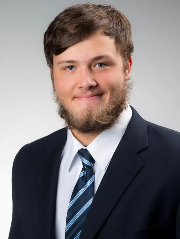 Eric Vesosky