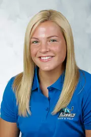 Erin Miller