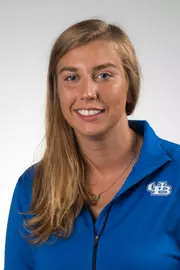 Erin O''Connell
