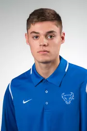 Ethan Witkowski