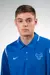 Buffalo