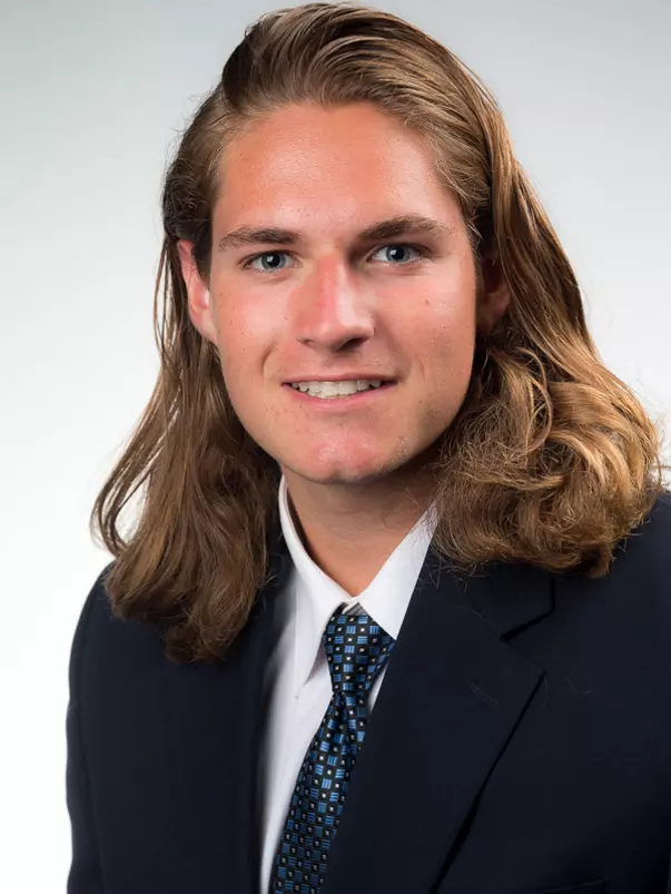 Evan Finegan