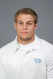 Evan Palmer