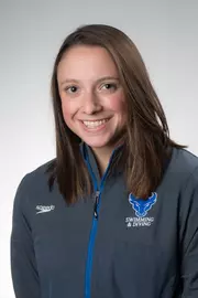 Eve Kosten