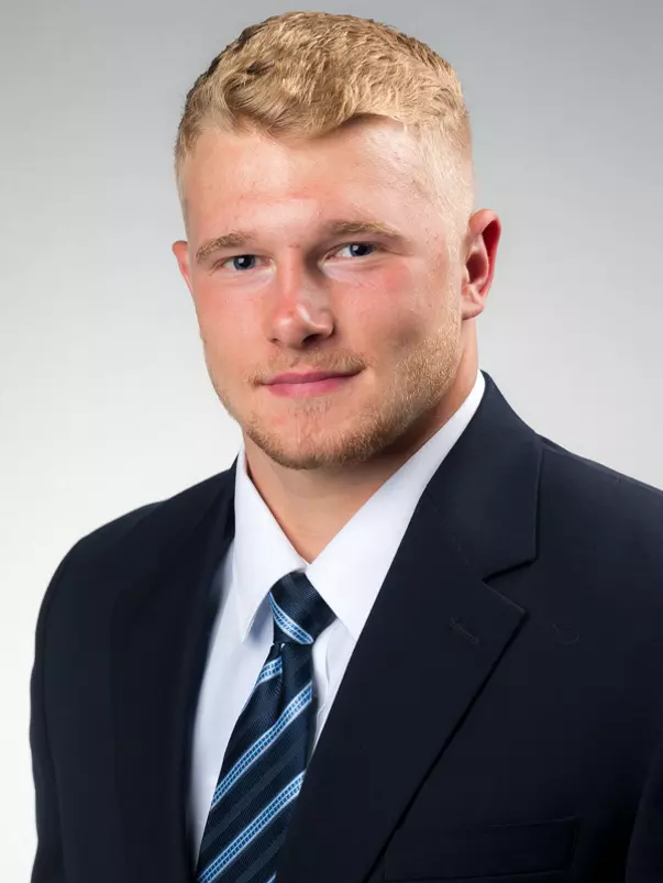 Fabian Weitz