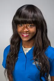 Fabiola Oubida