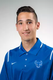Felipe Vieira