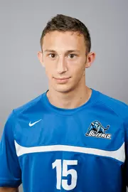 Frank Barone