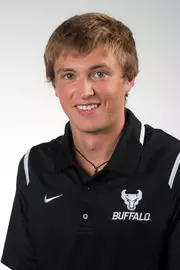 Frankie Pfeil