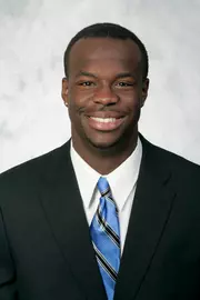 Fred Lee
