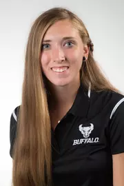 Gabby Robens