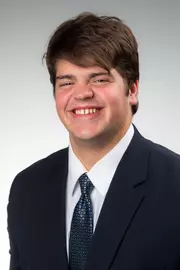 Gabe Wallace