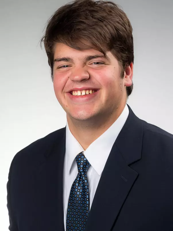 Gabe Wallace