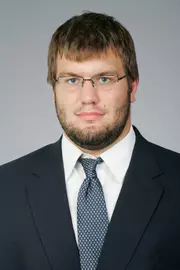 Gabriel Barbe