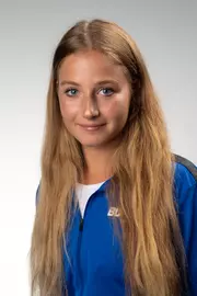 Gabriella Kivovich