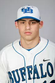 Gaston Rojas