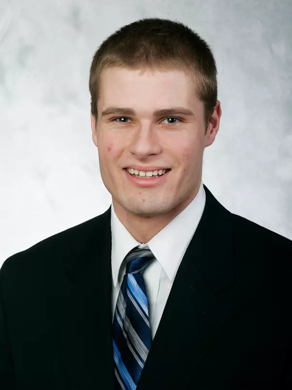 Gavin Black