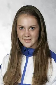 Gillian Taylor