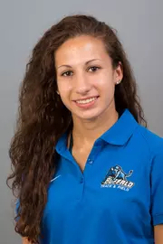 Gina Carnovale