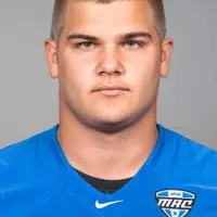 Eastern Michigan