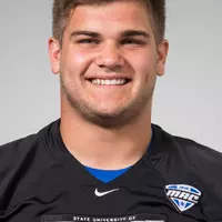 Central Michigan